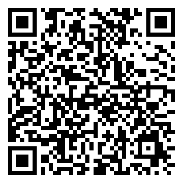 kod QR z danymi kontaktowymi 38070470300000