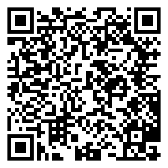 kod QR z danymi kontaktowymi 61140945000000