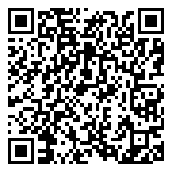 kod QR z danymi kontaktowymi 36897579400000