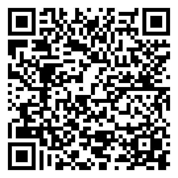 kod QR z danymi kontaktowymi 36566240000000