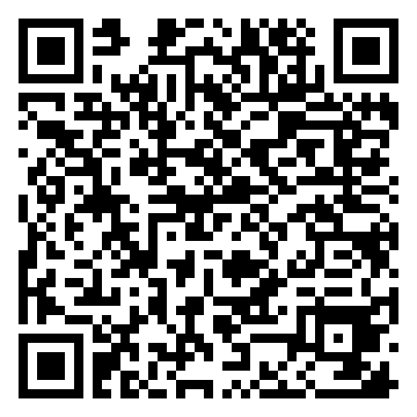 kod QR z danymi kontaktowymi 52384236900000