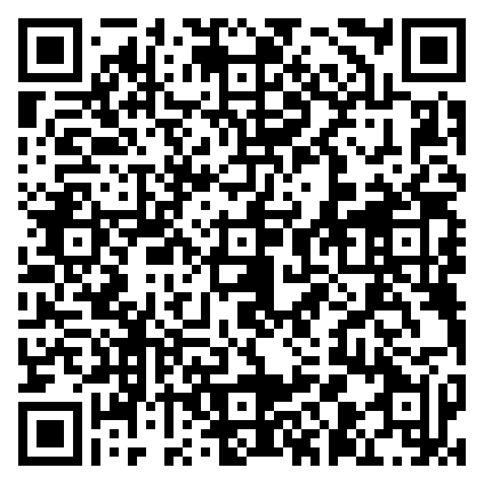 kod QR z danymi kontaktowymi 23084862800000