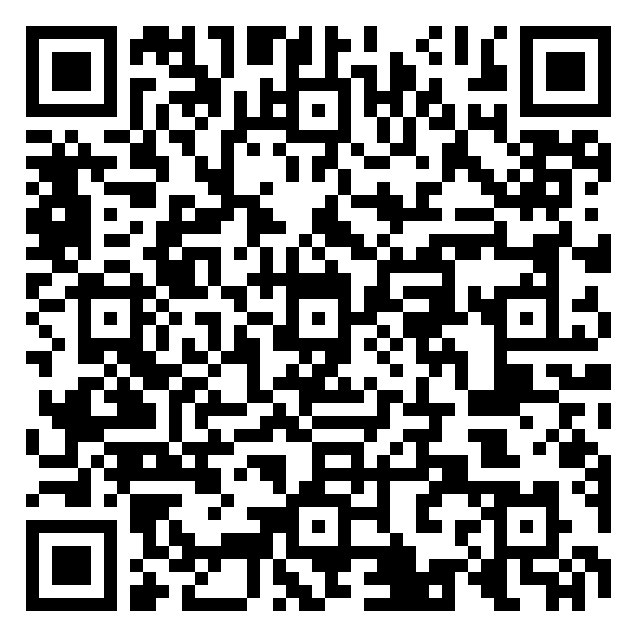 kod QR z danymi kontaktowymi 38131021900000