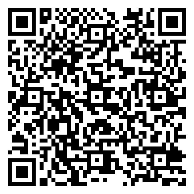 kod QR z danymi kontaktowymi 54198448600000