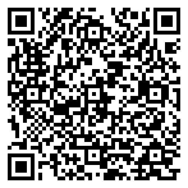 kod QR z danymi kontaktowymi 52227722300000