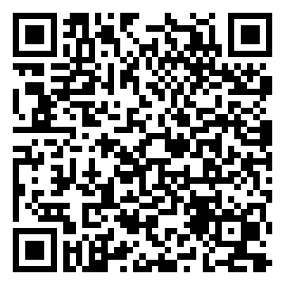 kod QR z danymi kontaktowymi 14683428400000