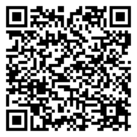 kod QR z danymi kontaktowymi 31111542600000