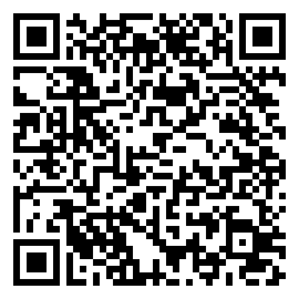 kod QR z danymi kontaktowymi 32019083700000