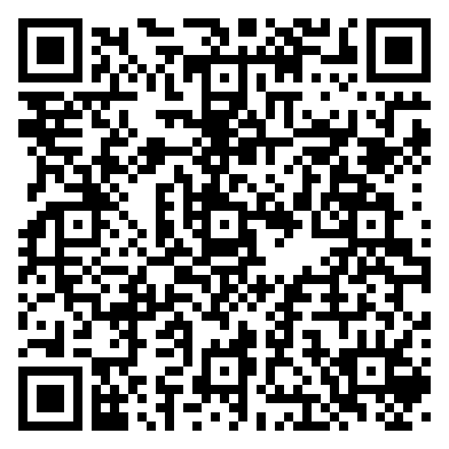 kod QR z danymi kontaktowymi 38195417000000