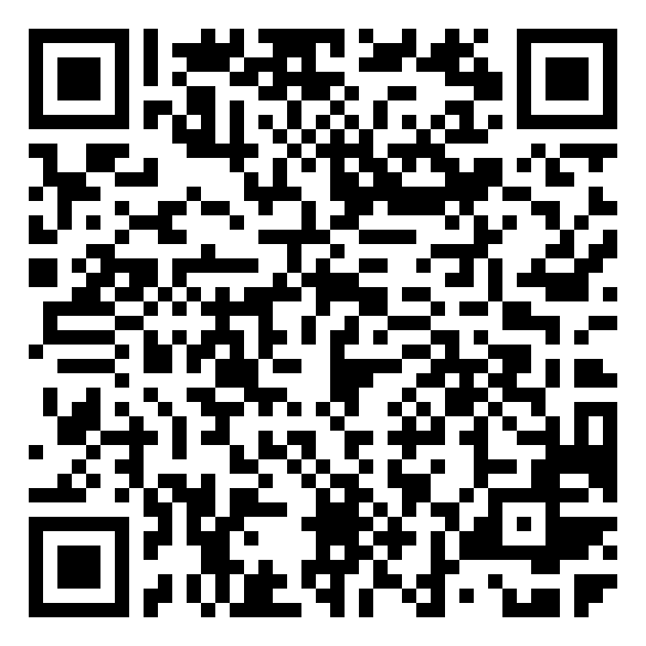 kod QR z danymi kontaktowymi 52127497800000
