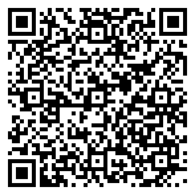 AGMAR Agnieszka Tarnowska kod QR z danymi kontaktowymi kod QR z danymi kontaktowymi 14112730000000