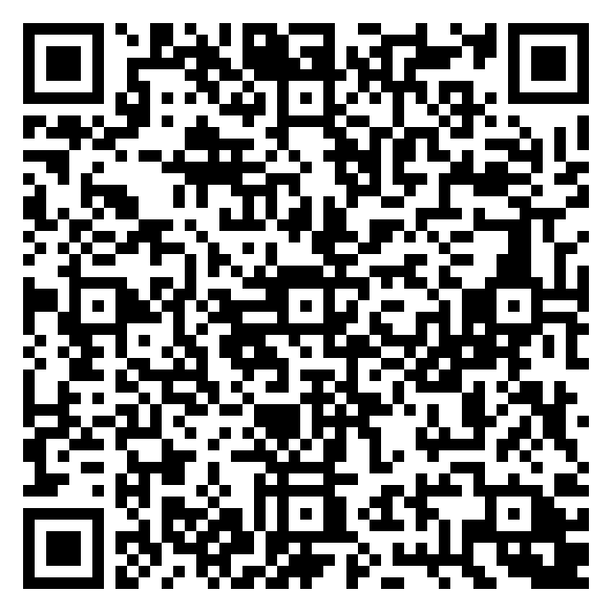 kod QR z danymi kontaktowymi 87172105000000