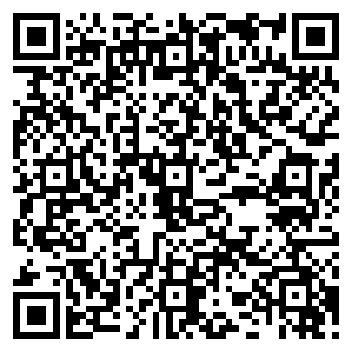 kod QR z danymi kontaktowymi 36995127000000