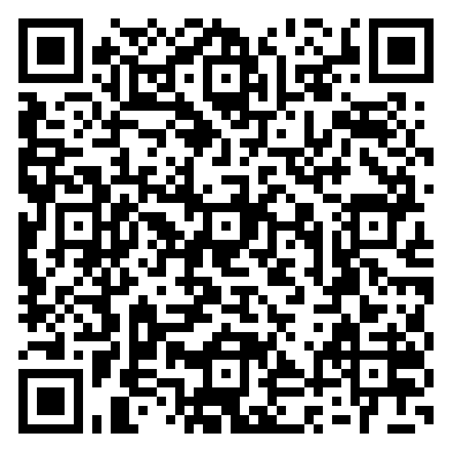 kod QR z danymi kontaktowymi 38171679500000