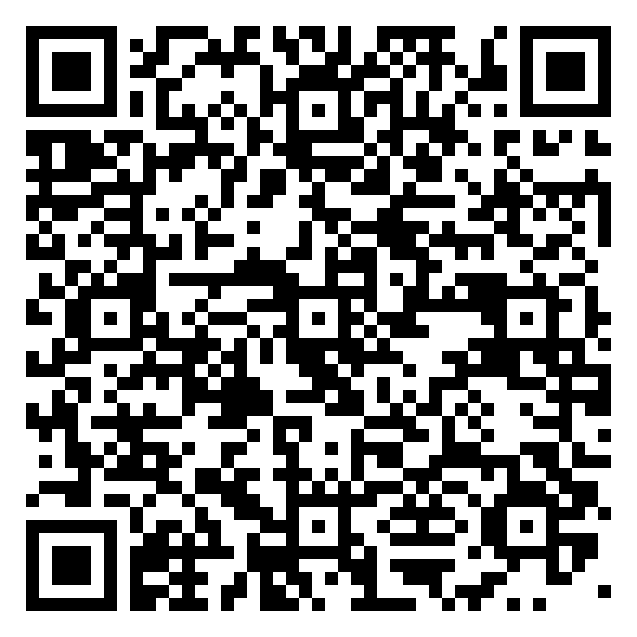kod QR z danymi kontaktowymi 36012922600000