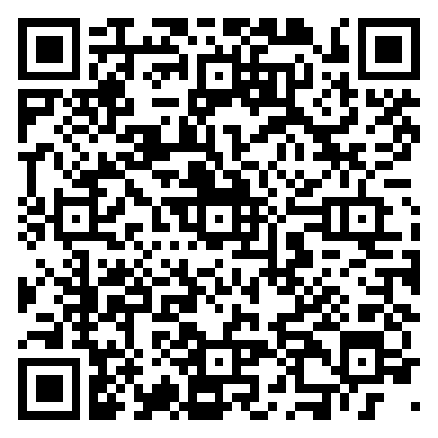 AgMar BAŃKOWSKI MARIUSZ kod QR z danymi kontaktowymi kod QR z danymi kontaktowymi 14074390700000