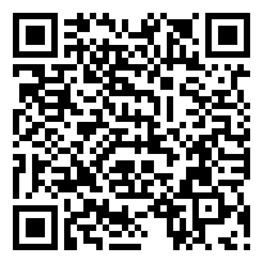 kod QR z danymi kontaktowymi 54116690200000