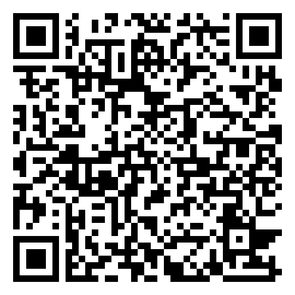 kod QR z danymi kontaktowymi 36960045800000