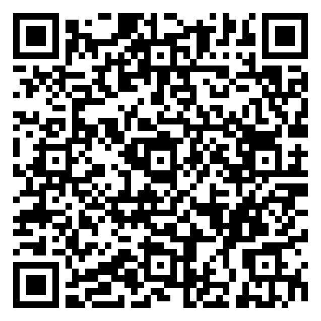 kod QR z danymi kontaktowymi 54179553200000