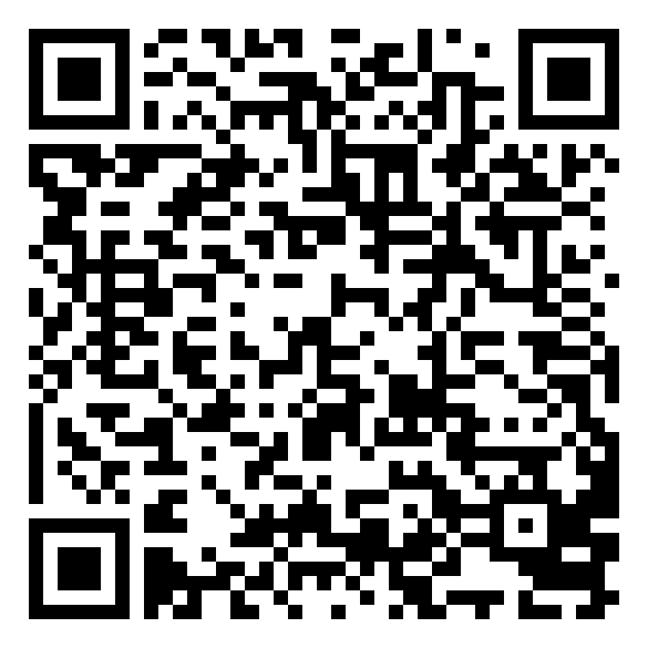 kod QR z danymi kontaktowymi 16148796800000