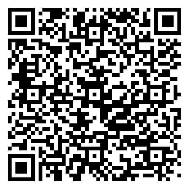 kod QR z danymi kontaktowymi 38241083900000