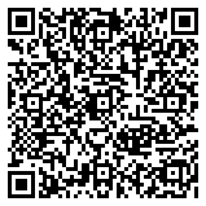 kod QR z danymi kontaktowymi 67203183300000