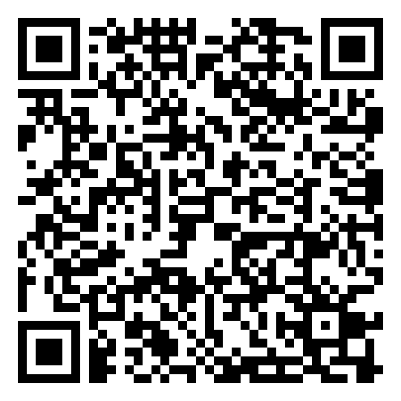 kod QR z danymi kontaktowymi 30020025000000