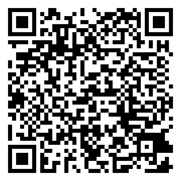 kod QR z danymi kontaktowymi 38125664900000