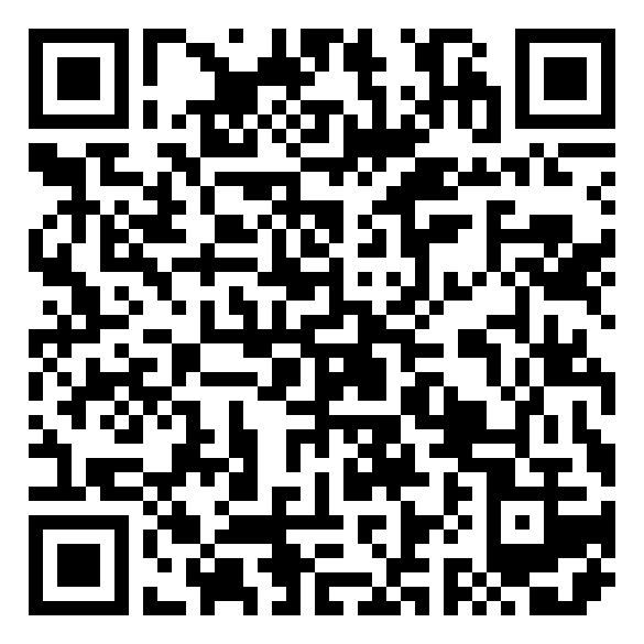 kod QR z danymi kontaktowymi 55133928100000