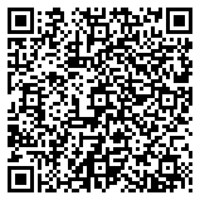 kod QR z danymi kontaktowymi 29057872500000
