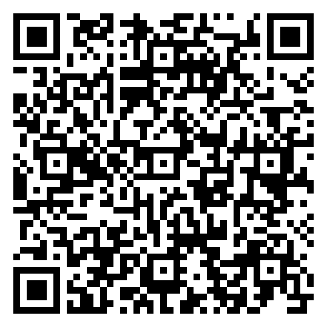 kod QR z danymi kontaktowymi 41143979800000