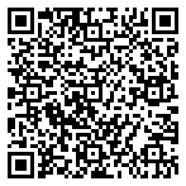 kod QR z danymi kontaktowymi 01281440800000