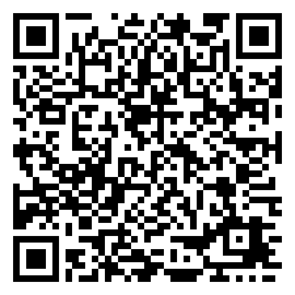 kod QR z danymi kontaktowymi 36320156200000
