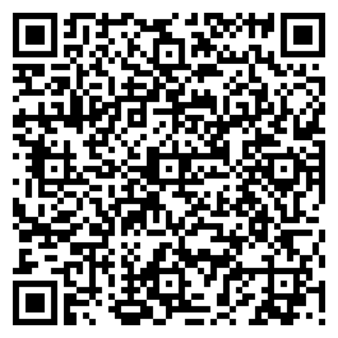 kod QR z danymi kontaktowymi 47221812400000