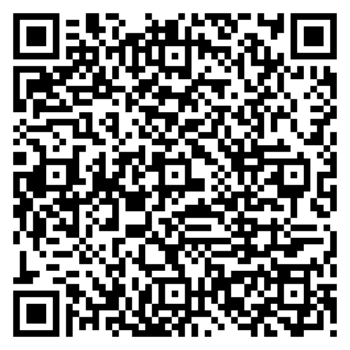 kod QR z danymi kontaktowymi 36263295200000