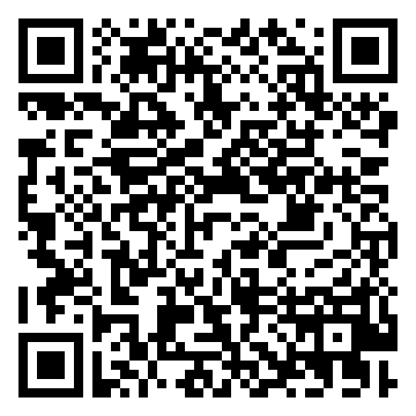 kod QR z danymi kontaktowymi 93279154300000