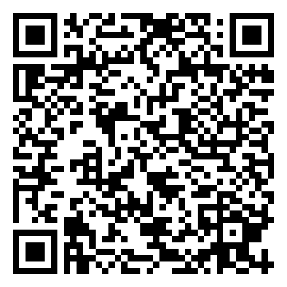 kod QR z danymi kontaktowymi 12003381900000