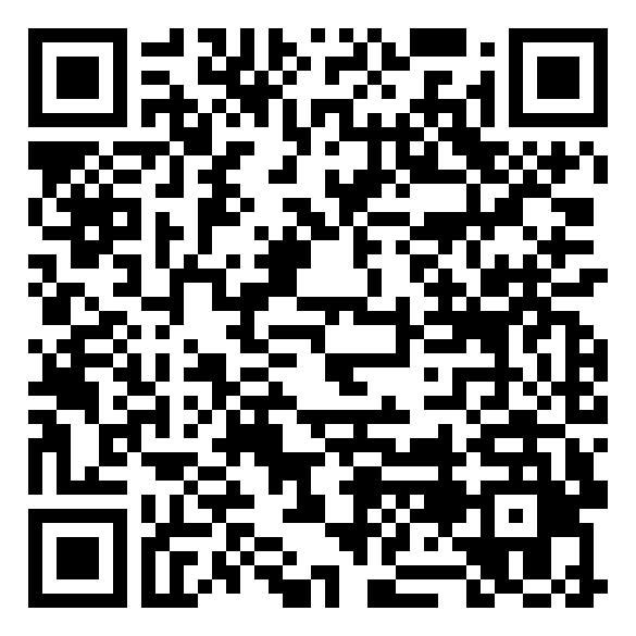 kod QR z danymi kontaktowymi 30218099400000
