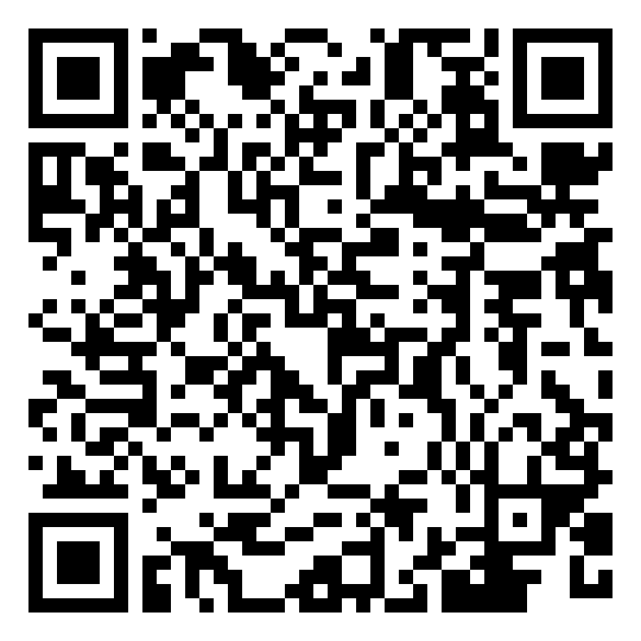 kod QR z danymi kontaktowymi 36180181000000
