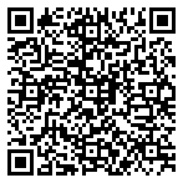 kod QR z danymi kontaktowymi 52575270700000