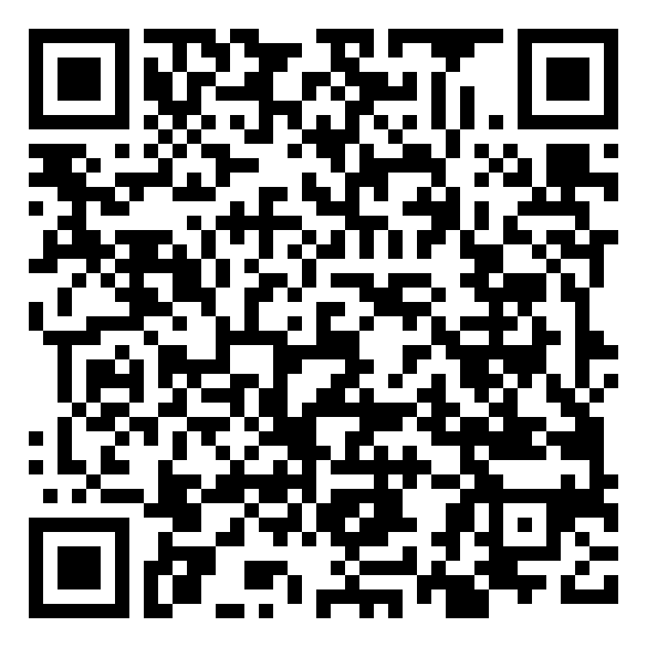 kod QR z danymi kontaktowymi 38527834600000