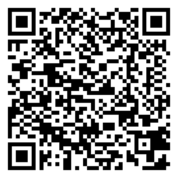 kod QR z danymi kontaktowymi 24073277000000
