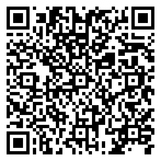 kod QR z danymi kontaktowymi 36238900300000