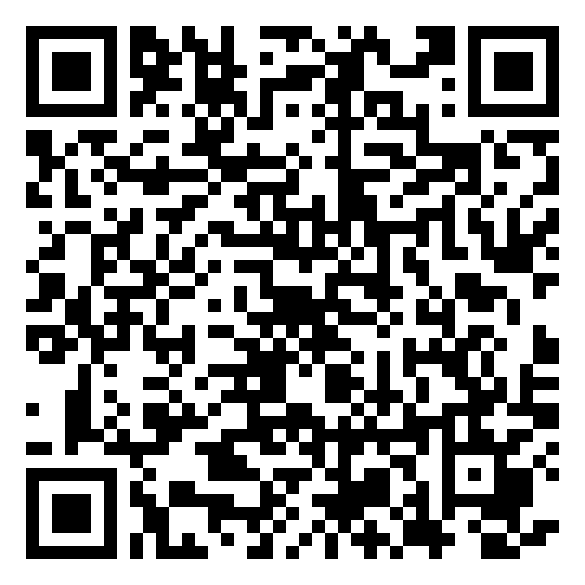 kod QR z danymi kontaktowymi 47306359200000