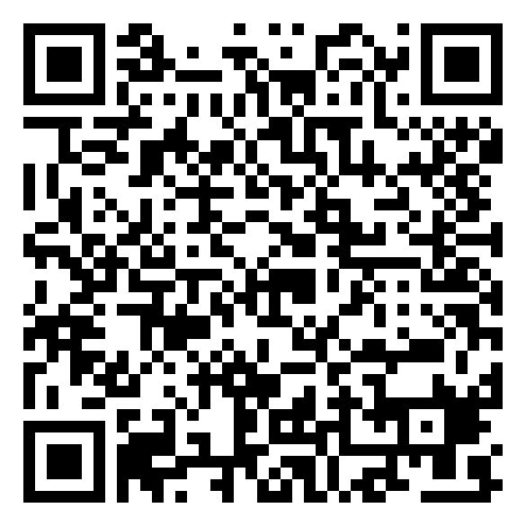 kod QR z danymi kontaktowymi 67255808400000