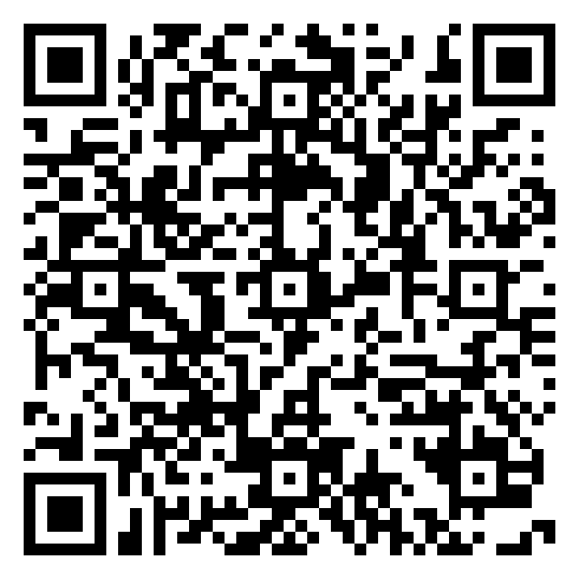 kod QR z danymi kontaktowymi 36355050600000