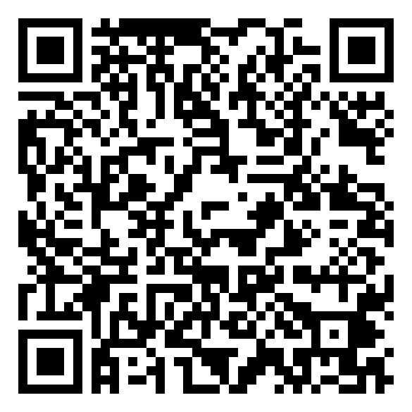 kod QR z danymi kontaktowymi 14030340400000