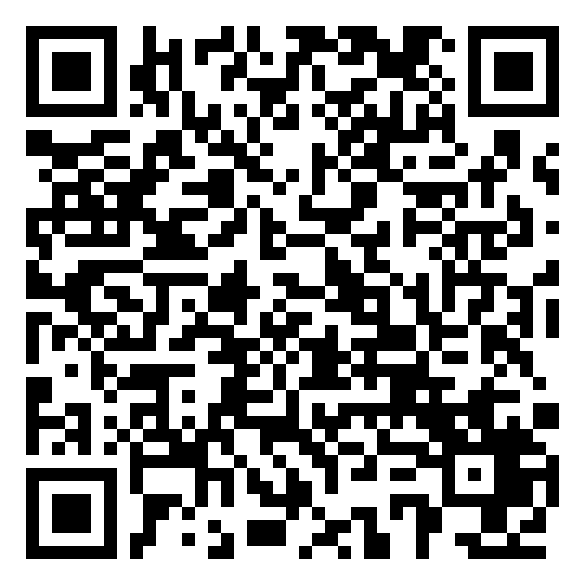 kod QR z danymi kontaktowymi 36750855300000