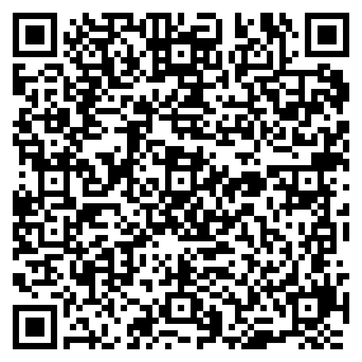 kod QR z danymi kontaktowymi 36665291100000