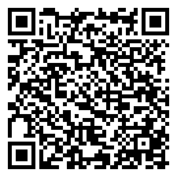 AGMAR Mariusz Deres kod QR z danymi kontaktowymi kod QR z danymi kontaktowymi 06172029600000